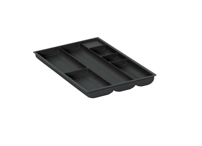 ZB-MATERIALSCHALE-BUERO-KST-SCHWARZ