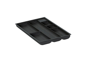 Büro-Ausstattung-Zubehör-MATLSHAL-F.BUERO-KST - Marktplatz24