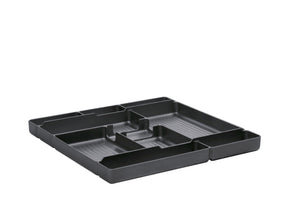 Büro-Ausstattung-Zubehör-UTNSSHAL-F.BUERO-KST - Marktplatz24