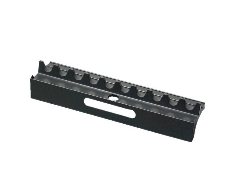 ZB-STEMPELHALTER-BUERO-KST-SCHWARZ