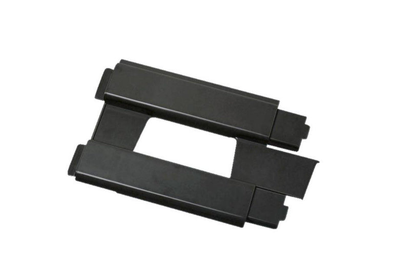 ZB-ADAPTER-BUERO-KST-SCHWARZ