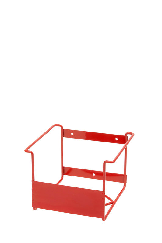 Reinigung/Pflege-Hilfsmittel Zubehör-WANDHALT-F.MULTIBOX-REINIGTUCH     Verpackungsinhalt    1 Einheit