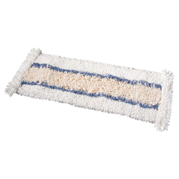 Reinigungsgeräte -Sprintmop plus Tronic, 40cm, 1 St.