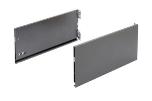 Zargensystem-Vionaro-ZARGSYS-VION-H249-GRAPHIT-NL600MM - Marktplatz24