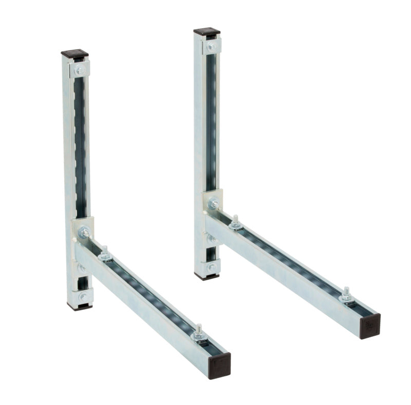 Konsolenset Sanitär, Heizung, Klima-KNSL-41/41-L520/640-SET     Verpackungsinhalt    1 Einheit