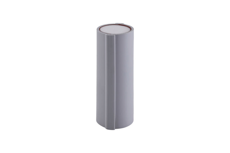 Kabelröhre Brandschutz-KBLROEH-BS-150X60     Verpackungsinhalt    1 Einheit