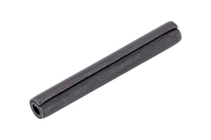 Spiralspannstift-SPNSTI-ISO8748-10X80     Verpackungsinhalt    100 Einheit