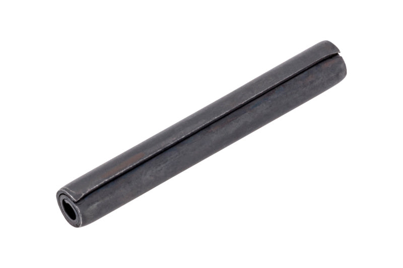 Spiralspannstift-SPNSTI-ISO8748-10X80     Verpackungsinhalt    100 Einheit