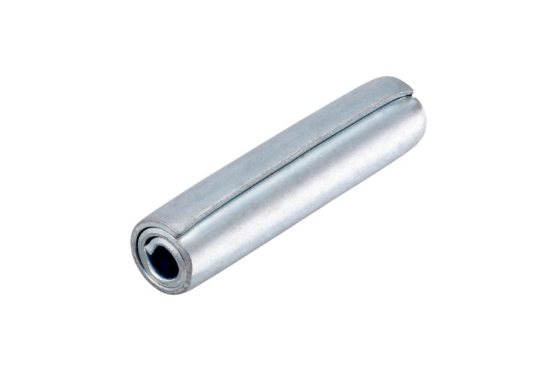 Spiralspannstift-SPNSTI-ISO8748-(A2K)-6X40     Verpackungsinhalt    100 Einheit