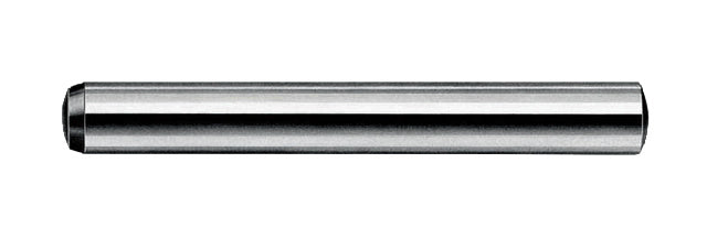 Zylinderstift ungehärtet-STI-ZYL-DIN7-UNGEH-M6-A4-6X6     Verpackungsinhalt    200 Einheit