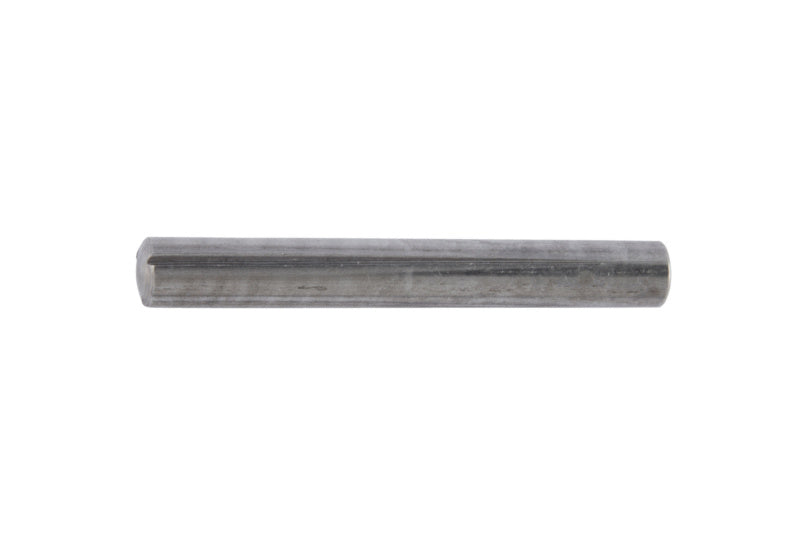 Kegelkerbstift-STI-KGLKERB-DIN1471-A1-6X40     Verpackungsinhalt    200 Einheit
