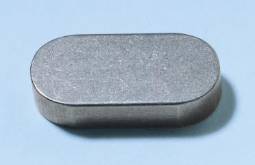Scheibenfeder-SHBFED-DIN6888-C45K-4,0X7,5     Verpackungsinhalt    200 Einheit