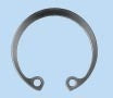 Sicherungsring für Bohrung-SIRG-BO-IL-32X1,2     Verpackungsinhalt    200 Einheit