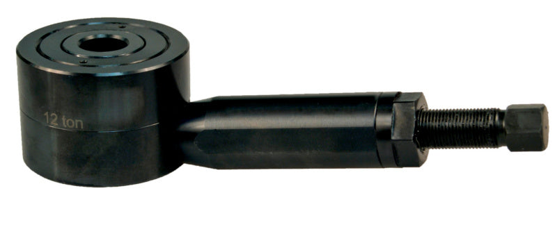 Hydraulikzylinder