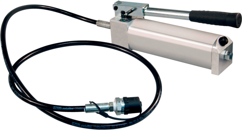 Hydraulikzylinder