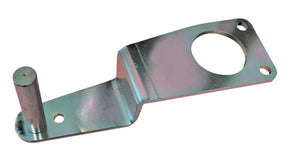 Kurbellwellenblock für BMW N57 und N47 Motoren, VP 1 Einheiten sichtbar