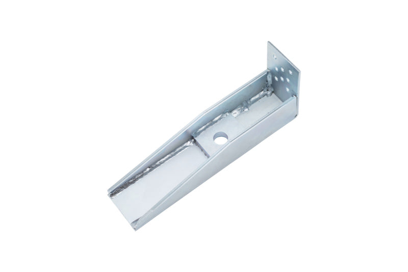 Zweiteiliger Zuganker-ZUGANK-2TLG-2PIL-L-255X95X60X3,0MM     Verpackungsinhalt    10 Einheit