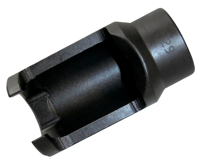 Injektor Werkzeug- INJEKTOR STECKNUSS, BOSCH SW 29MM     Verpackungsinhalt    1 Einheit