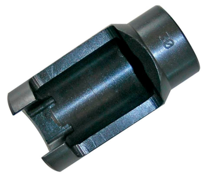 Injektor Werkzeug- INJEKTOR STECKNUSS, BOSCH SW 30MM     Verpackungsinhalt    1 Einheit