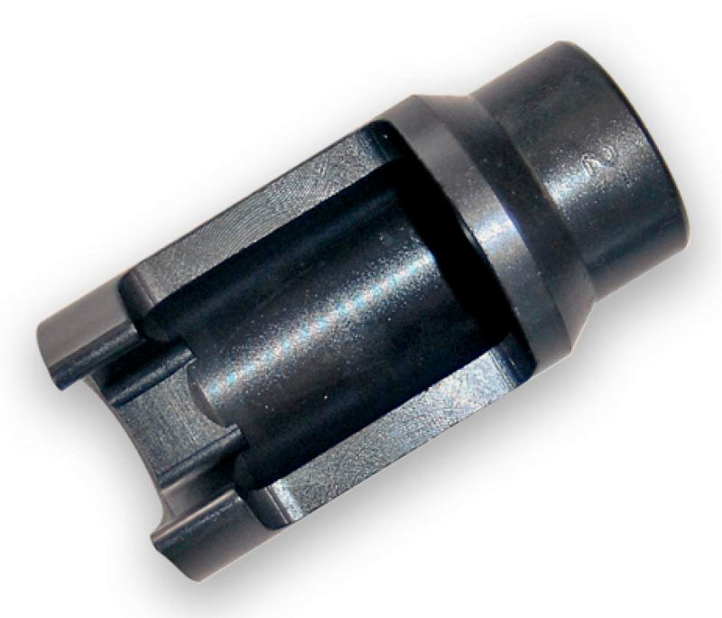 Injektor Werkzeug- INJEKTOR STECKNUSS, SIEMENS SW 27MM     Verpackungsinhalt    1 Einheit