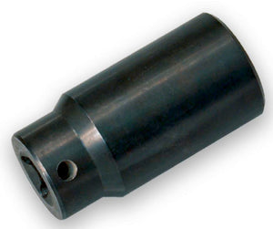 Injektor Werkzeug- INJEKTOR STECKNUSS, BOSCH SW 28MM     Verpackungsinhalt    1 Einheit
