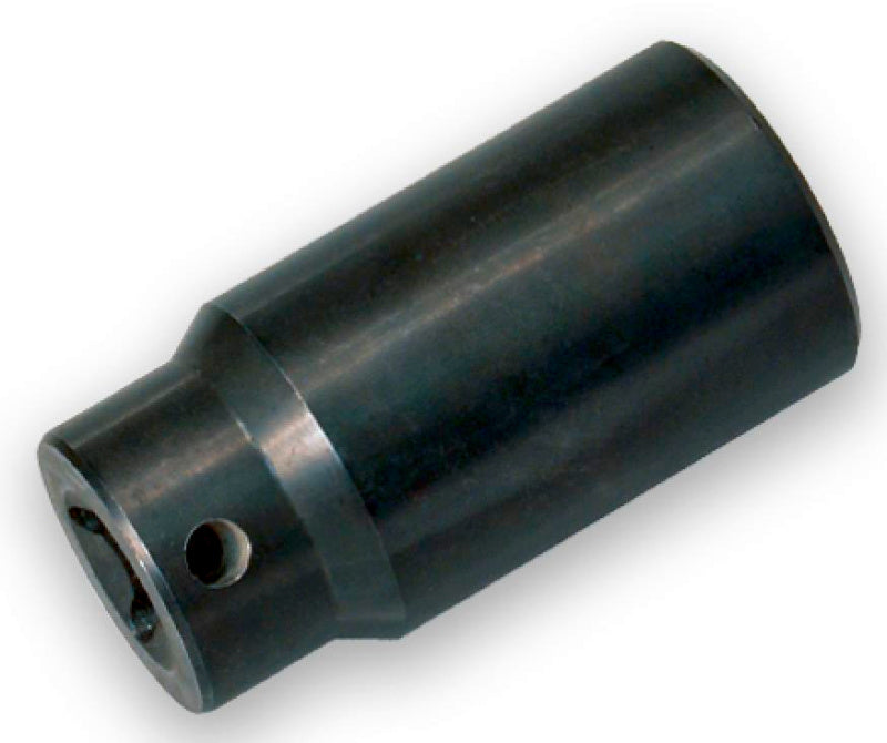 Injektor Werkzeug- INJEKTOR STECKNUSS, BOSCH SW 28MM     Verpackungsinhalt    1 Einheit