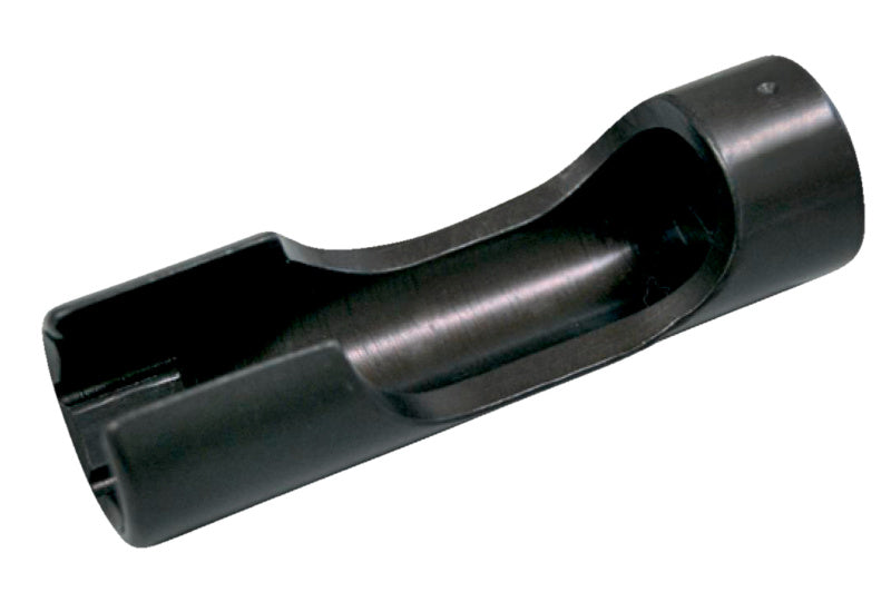 Einspritzleitungsschlüssel- SPEZIAL STECKNUSS CR DISL-LTG 17MM     Verpackungsinhalt    1 Einheit - Marktplatz24