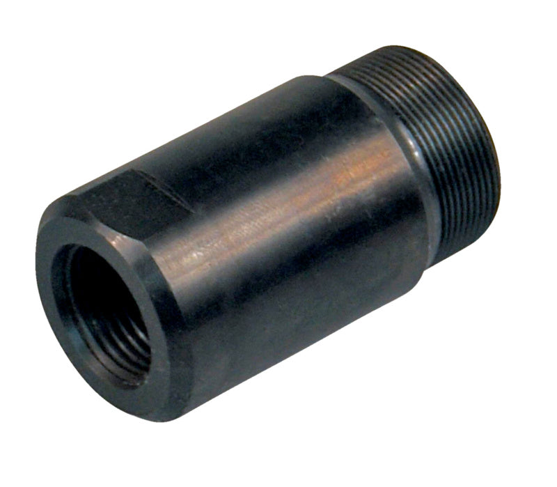 Injektor Werkzeug- INJEKTOREN ADAPTER, SIEMENS-PIEZO     Verpackungsinhalt    1 Einheit
