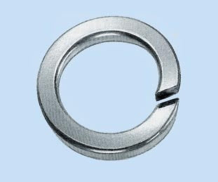 Federring-RG-FED-DIN7980-(MZN)-D22,5     Verpackungsinhalt    100 Einheit