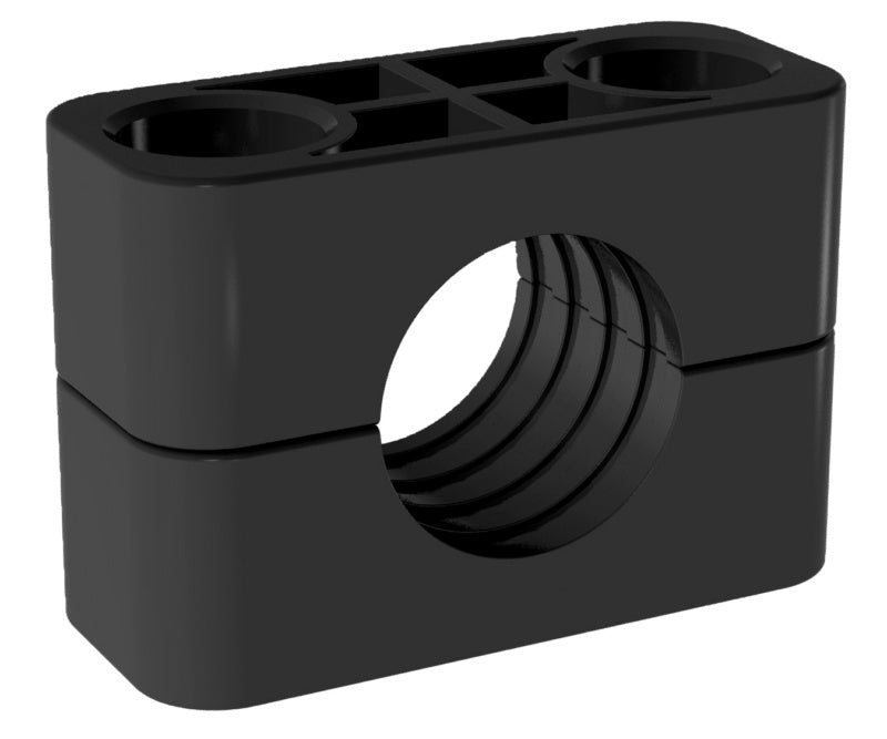 Schellenkörper-SHELKPR-DIN3015/2-PP/SCHW-GR5S/3-5035     Verpackungsinhalt    20 Einheit