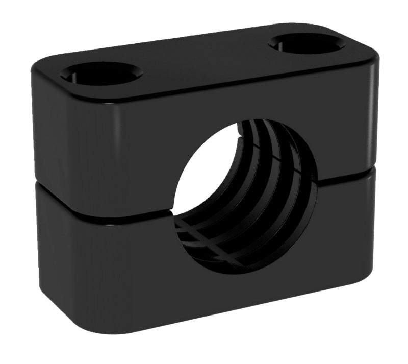 Schellenkörper-SHELKPR-DIN3015/1-PP/SCHW-GR1A/1-112A     Verpackungsinhalt    40 Einheit