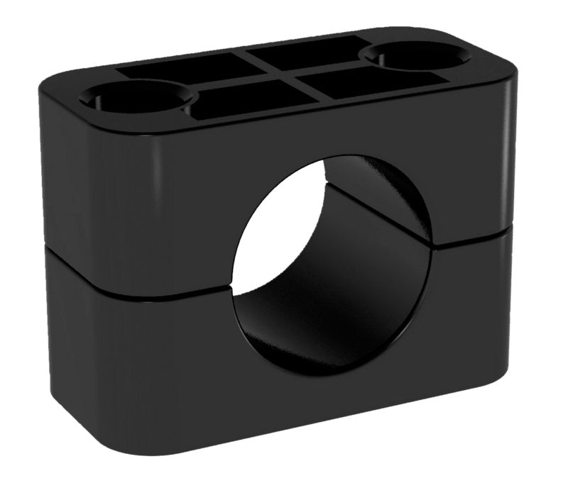 Schellenkörper-SHELKPR-DIN3015/1-PP/SCHW-H-GR3-320     Verpackungsinhalt    25 Einheit