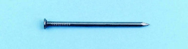 STI-DIN1151-2,5KG-2,2X50