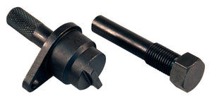 Nockenwellen Block.1.2 VP 1 Einheiten showing a mechanical component with precise details.