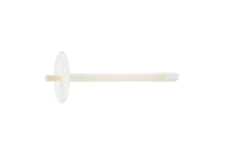 Dämmstoffdübel Spreiznagel-DBL-(W-DSD)-KST-NGL-D50MM-180-10X210     Verpackungsinhalt    100 Einheit