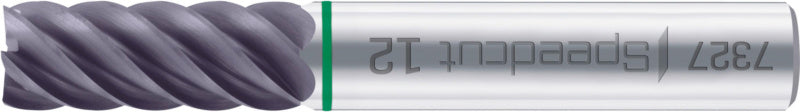 HPC-Fräser- SHFTFRS-SP-MZ-DIN6527L-UV-VHM-TNS-D6     Verpackungsinhalt    1 Einheit