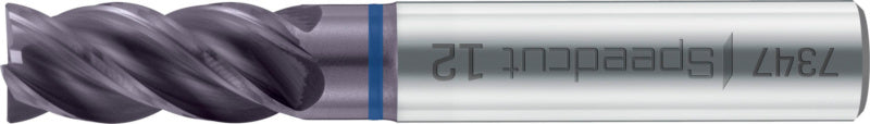 HPC-Fräser- SHFTFRS-SP-DIN6527L-IX-VHM-TNS-HA-D5     Verpackungsinhalt    1 Einheit