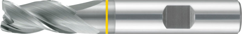 HPC-Fräser- SHFTFRS-SP-DIN6527L-ALU-EL-VHM-HB-D8     Verpackungsinhalt    1 Einheit