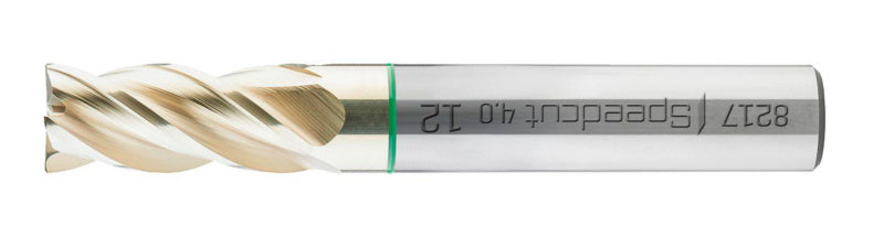 HPC-Fräser- SHFTFRS-SP-HPC-DIN6527L-UV-VHM-HA-D9     Verpackungsinhalt    1 Einheit