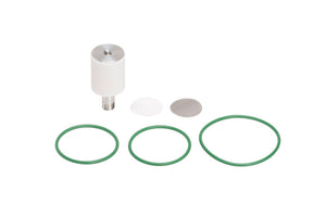 FILT-(F.KLIMA-RECYCLE-GUARD) VP 1 unit with a durable, eco-friendly design.