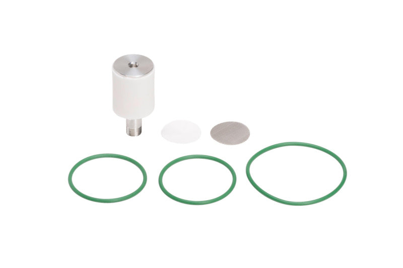 FILT-(F.KLIMA-RECYCLE-GUARD) VP 1 unit with a durable, eco-friendly design.