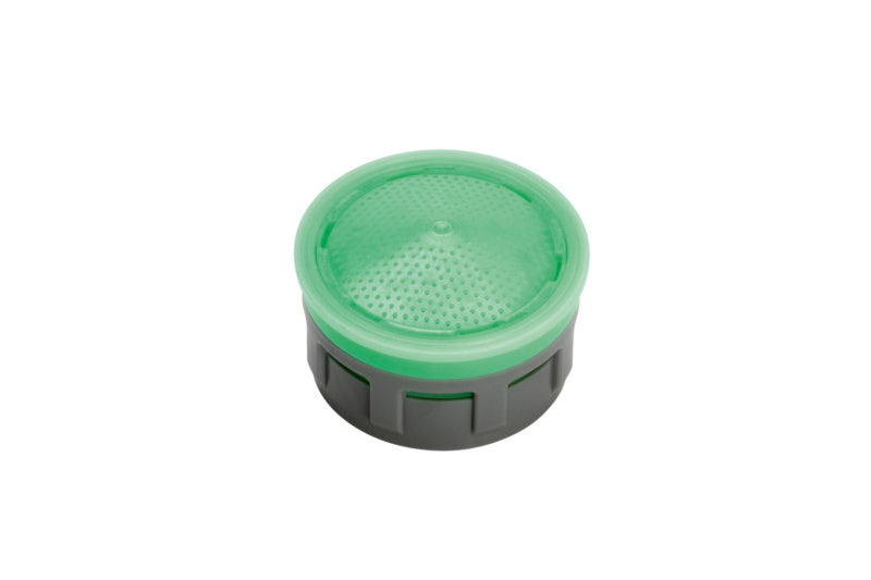 Innenteil Strahlregler-INTL-STRHLRGLR-WASCHTI-50P-(M22-24)     Verpackungsinhalt    20 Einheit