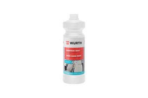 Lederpflegemittel-LEDERREINIG-PERFECT-1LTR     Verpackungsinhalt    6 Einheit