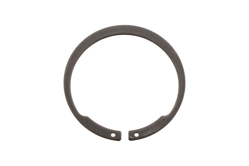 Sicherungsring Welle SIRG-WL-AV-85X3,0 -->VP  50 Einheit