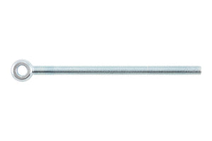 Augenschraube-SHR-AUG-DIN444-LB-4.6-(A2K)-M8X35     Verpackungsinhalt    100 Einheit