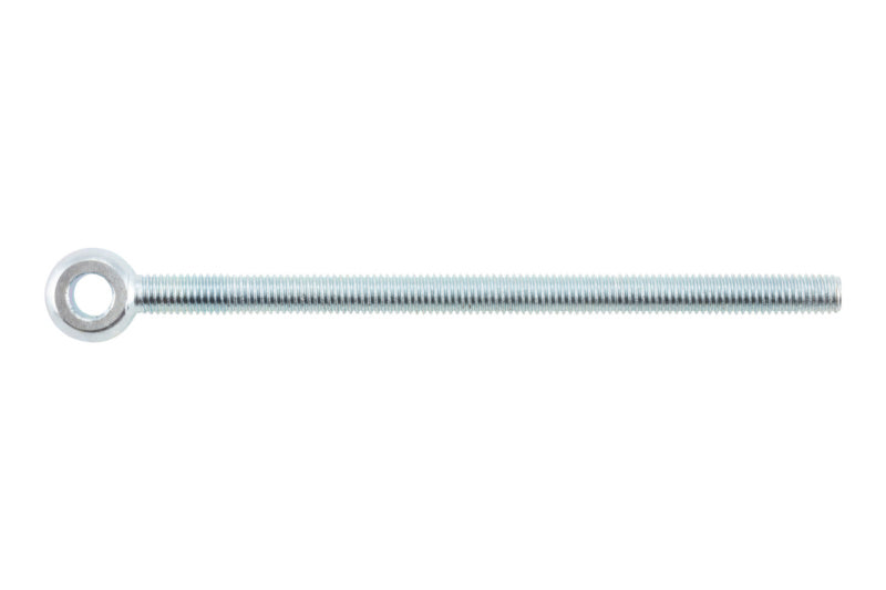 Augenschraube-SHR-AUG-DIN444-LB-4.6-(A2K)-M8X35     Verpackungsinhalt    100 Einheit