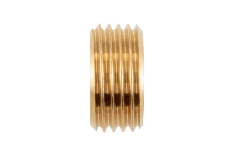 Verschlussschraube Innen6KT-SHR-VERSHL-DIN906-MS-IS17-M30X1,5     Verpackungsinhalt    50 Einheit