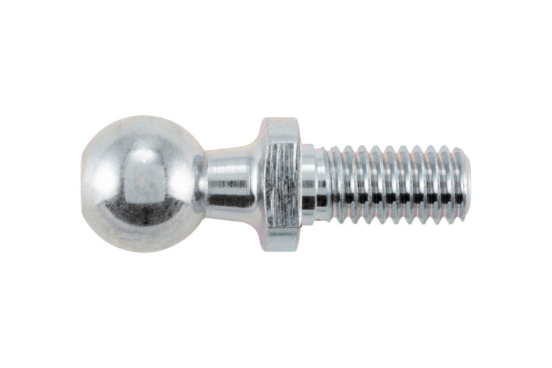 Kugelzapfen- KUGZAPF-DIN71803-C10-(A2K)-M6     Verpackungsinhalt    100 Einheit