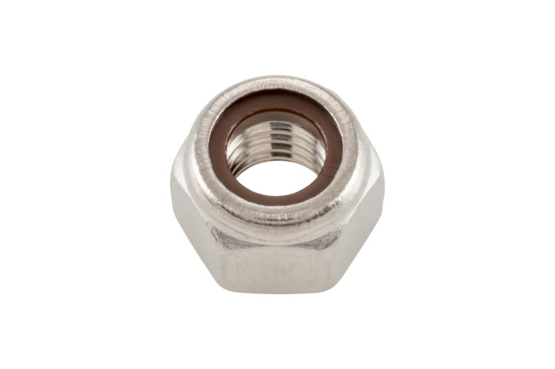 Sechskantmutter selbstsichernd hohe Form-MU-ISO7040-A2/70-BN205107/3-BR.RING-M8     Verpackungsinhalt    100 Einheit
