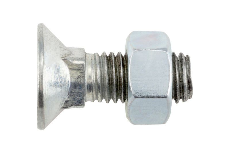 Schraube Senkkopf mit Vierkantansatz-SHR-SEKPF-4KT-DIN608-MU-8.8-(A2K)-M12X50     Verpackungsinhalt    200 Einheit
